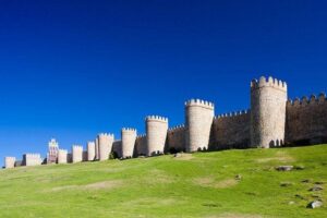 Avila & Segovia Tour with Tickets to Monuments from Madrid - Price and What You Actually Get for It