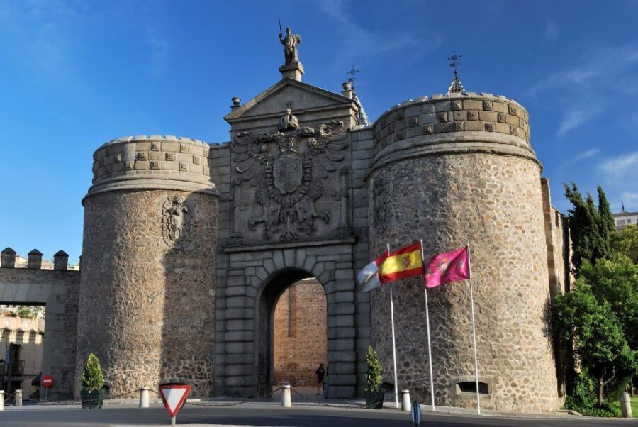 Cities of Andalusia 4-Day Tour from Madrid - Price and value: what you’re actually paying for