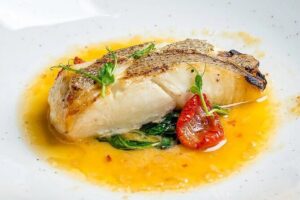 Flamenco Show & Special Menu at Torres Bermejas in Madrid - Tapas dinner at Torres Bermejas: pick your ticket like a planner