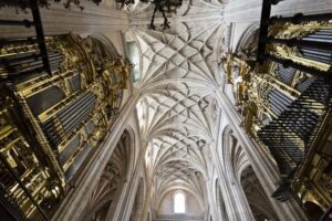 From Madrid: Segovia & La Granja Private Full-Day Tour - The ride from Madrid sets your pace for the day