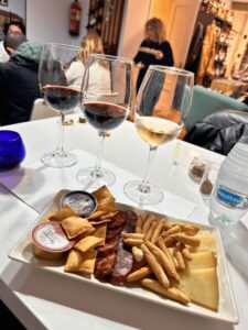 From Madrid: Toledo Tour with Wine Tasting and 3 Monuments - Price and what your €-per-hour really buys