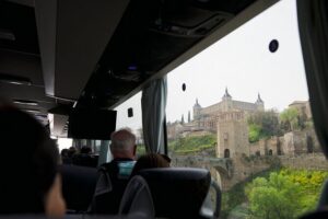 Full Toledo with 3 Monuments and Optional Cathedral from Madrid - Price and Logistics: What You Pay For (and What You Don’t)
