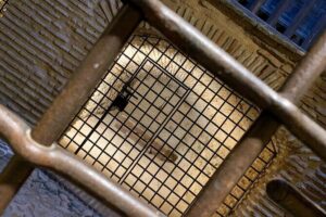 Guided Visit to the Toledo Underground - Your route in five acts: the underground you’ll see