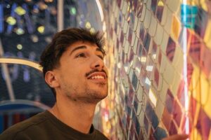 IKONO: a Unique Sensory and Photographic Experience - Price and Value: When $14.41 Is Worth It (and When It Might Not Be)