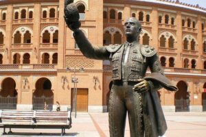 Las Ventas Madrid Bullring & Bullfighting Museum with Audioguide - Your ticket value: what you get for about $20