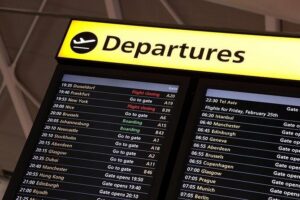 Madrid Airport Private Arrival Transfer - The Ride Into Madrid: What the Drive Really Covers