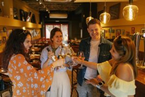 Madrid Food Walking Tour with Tapas and Vermouth - Price and value: is $95.58 a fair deal?