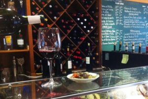 Madrid Gourmet Tapas Small Group Tour - What you’re really buying: four stops, full tastings, zero ordering stress