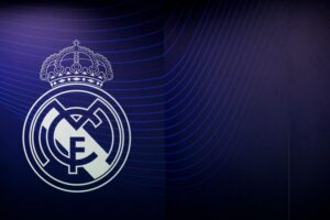 Madrid: Guided Tour of Bernabéu Stadium - The Museum: Trophies, Jerseys, and the Club Myth-Making