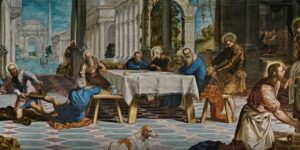 Madrid: Prado Museum Guided Tour with Skip-the-Line Ticket - Skip-the-line entry: what it saves (and what it won’t)