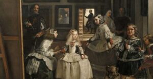 Madrid: Prado Museum Masterpieces Tour with Entry Ticket - A Prado lesson in order: from 15th-century roots to Goya