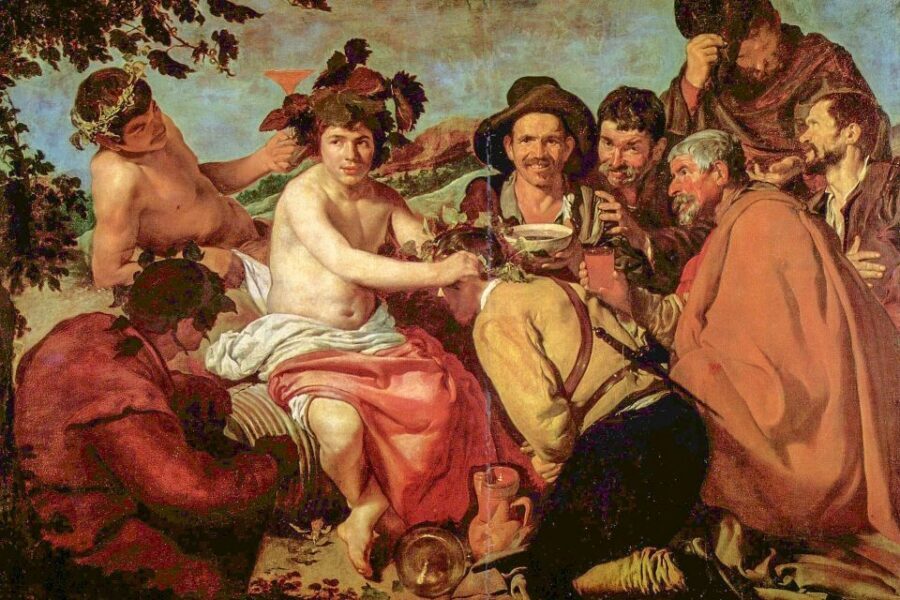 Madrid: Prado Museum Skip-the-Line Guided Tour - Price and value: is $60 worth it?