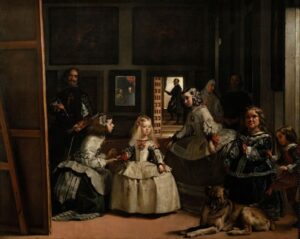 Madrid: Skip-the-Line Prado Museum Guided Tour - Where to meet near the Prado and how not to lose your slot