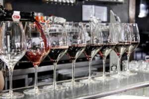 Madrid Tapas Crawl ️Tour by FLT - Price and What $107.68 Buys in Madrid