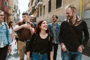 Madrid Ultimate Spanish Cuisine Food Tour - Price and value: what $95.53 buys you in the real world
