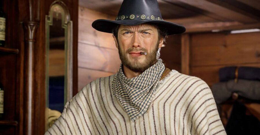 Madrid: Wax Museum Entry Ticket - Finding Museo de Cera: Colón Metro and the Separate Entrance