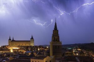 Night Guided Tour of Magical Toledo - Price and Value: Why $13.90 Feels Like a Deal