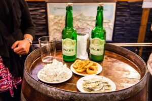 Personalised Traditional Madrid Night Tapas and Drinks Tour - Budget reality check: the $68 ticket plus what the night costs