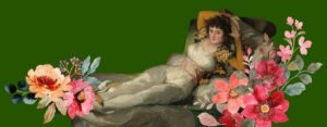 Prado Museum for kids & families: Private fun tour - Velázquez, Goya, and Bosch: The Masterpieces Your Family Will Actually Remember