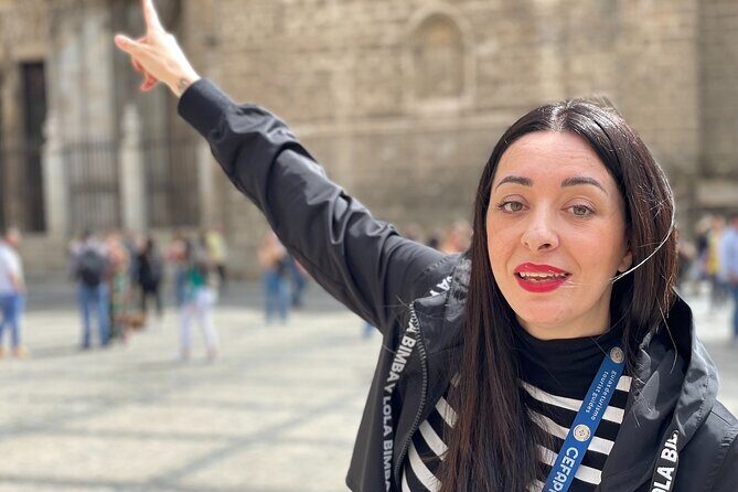 Toledo Private Tour with Licensed Guide and Driver from Madrid - Casco Histórico: Following Toledo’s Three Cultures Like a Story